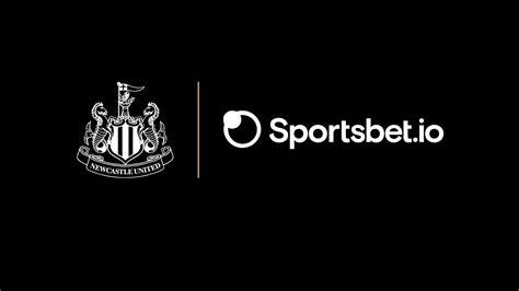 sportsbet nsw|Iba pa.